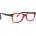 Centrostyle S. p. A Active Colours F012946054000 46 (за възраст 4-10 години)