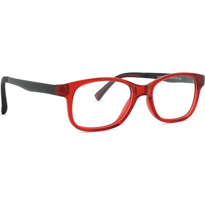 Centrostyle S. p. A Active Colours F012946054000 46 (за възраст 4-10 години)