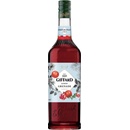 Giffard Grenadine sirup 1 l