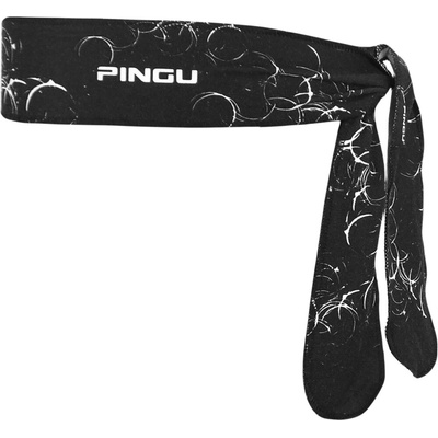 Pingu vázací Cool-CČE CoolMax extreme 6E