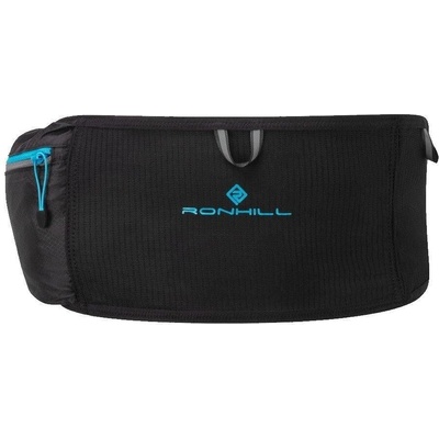 Ronhill Otm Belt