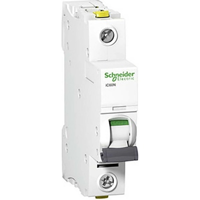 Schneider Electric A9F04163