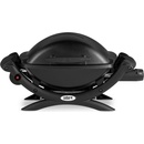 Weber Q 1000