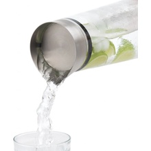 Blomus Karafa ACQUA 1,5 l