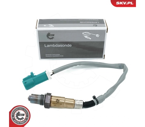 Lambda sonda ESEN SKV 09SKV135