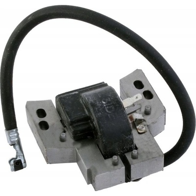 Zapalovací cívka Briggs&Stratton 2-4KM 793281 WB454HB – Sleviste.cz