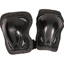 Rollerblade Gear