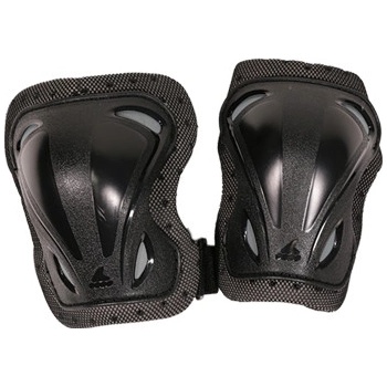 Rollerblade Gear