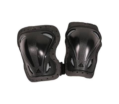Rollerblade Gear