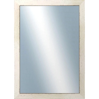 DANTIK RETRO 50x70 cm biela 2531