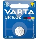 Varta CR1632 1ks 6632112401