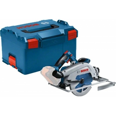 BOSCH GKS 18V-68 G 0.601.6C9.100