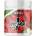 DNA Sports Hydra 1 | Hydration Powder [225 грама] Диня