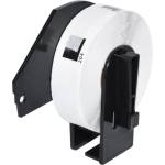 Makki Съвместими етикети Makki за Brother DK-11204 (MK-DK-11204)