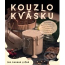 Kouzlo kvásku