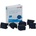 Xerox 108R01022