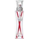 Christina Aguilera X-Tina EDP 30 ml
