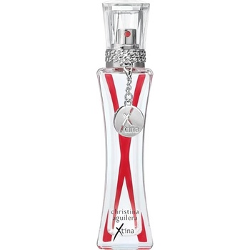 Christina Aguilera X-Tina EDP 30 ml