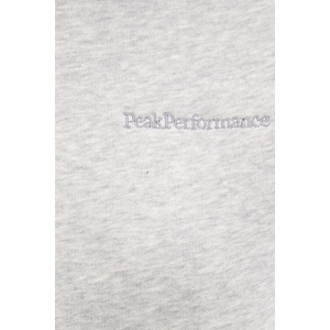 Peak Performance Суичър (G79575)