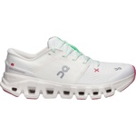 ON Cloud x 5 w бяло, светлосиньо, червено 37.5 (3wg30060969)