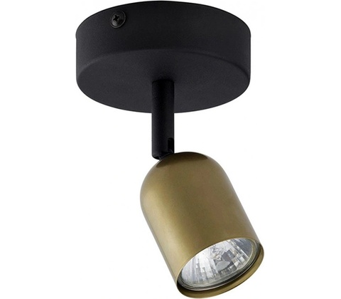 TK lighting 3301