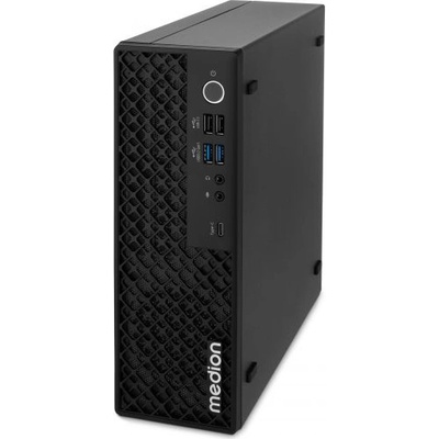 MEDION Picoworx T80 III 10025970