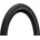 Schwalbe Marathon Plus 26x2,00