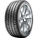 Kormoran UHP 225/50 R17 98Y