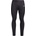 adidas Techfit long tight m