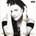 BARTOLI CECILIA: MARIA CD