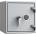ISS Weimar 42802.02 E