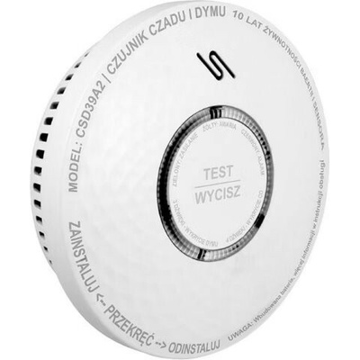 TP-Link TL-WA3001