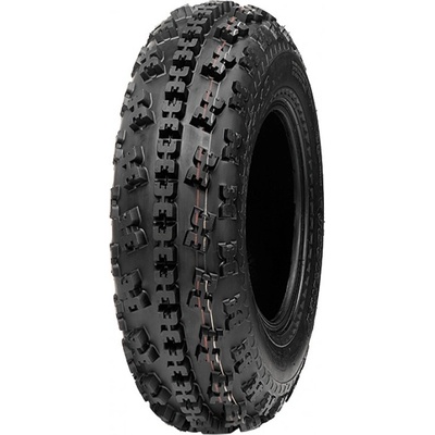 Journey Tyre P348 21x7 R10 25J 4PR