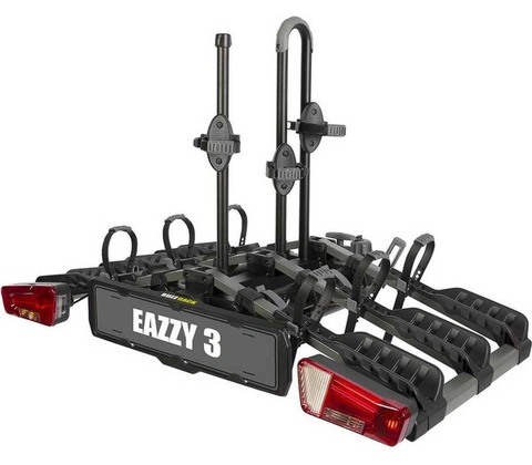 BuzzRack Eazzy 3