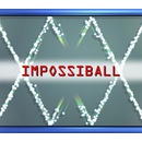 Impossiball