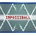Impossiball