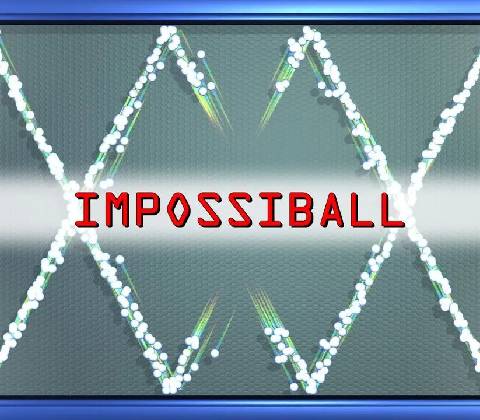 Impossiball