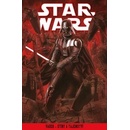 Star Wars - Vader