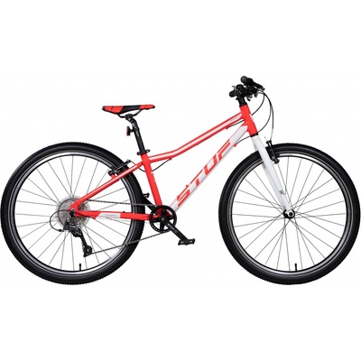 Stuf LW 2024