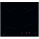 AEG TN64IA00FB (949493017)