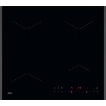 AEG TN64IA00FB (949493017)