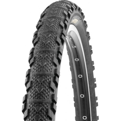 Kenda Kwick 37x622-879