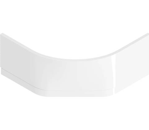 Polysan 28812