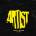 Majk Spirit - Artist (CD) (8588005279079)