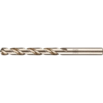 Pferd Tools 25203881