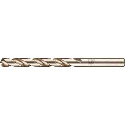 Pferd Tools 25203881
