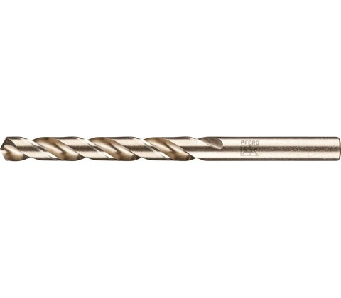 Pferd Tools 25203881