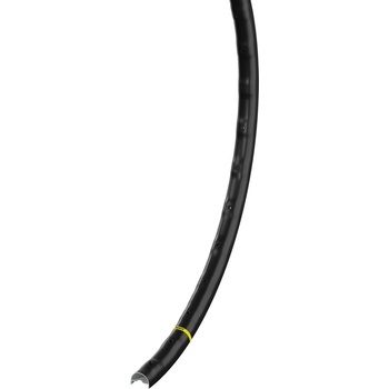 Mavic Rim XC 1025