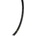 Mavic Rim XC 1025