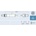 Lambda sonda FAE 77691 77691